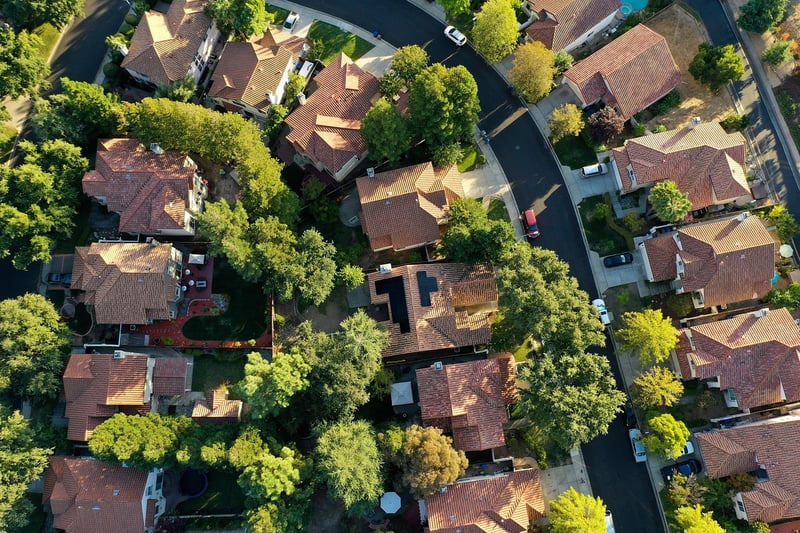 Sustainable Living Guide