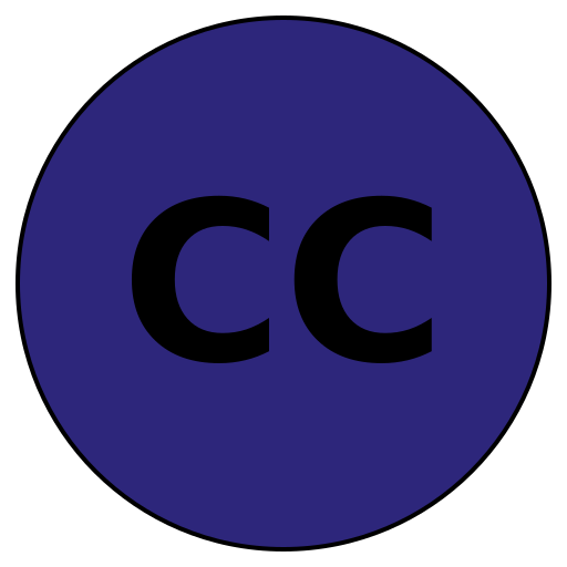 CraftCrafter