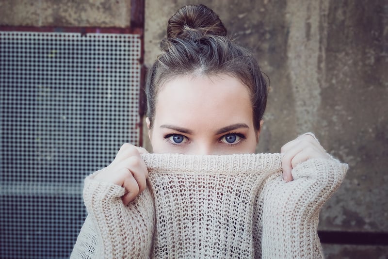 Sustainable Fashion